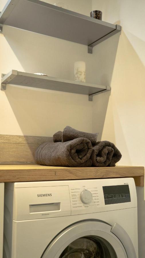 Le Sommelier Chalon - Meuble De Tourisme 2 Etoiles Apartment Ngoại thất bức ảnh